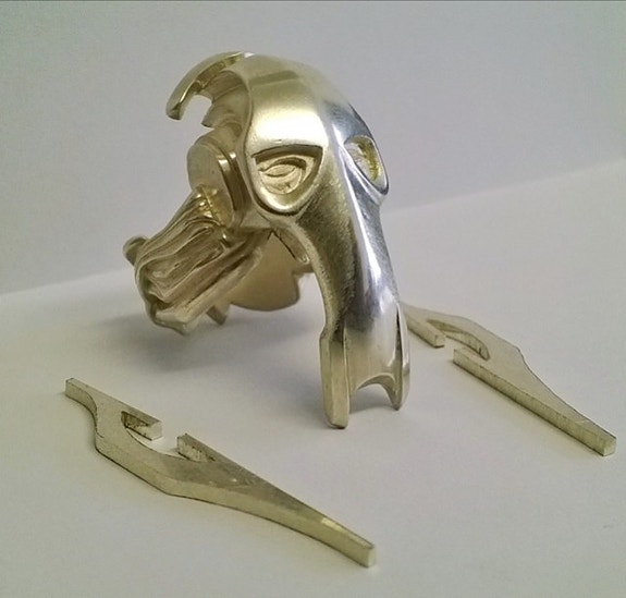Product image 10 of 10