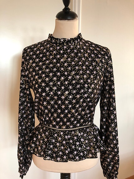 Product image 1 of 9