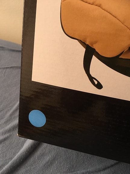 Product image 4 of 10