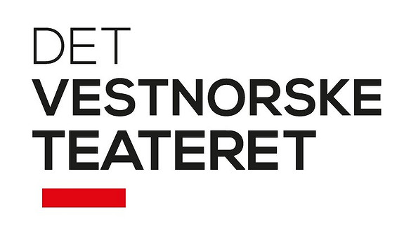 Det Vestnorske Teateret AS logo