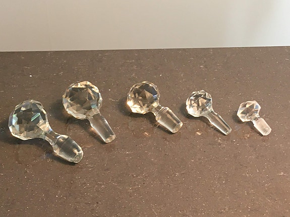 Product image 1 of 6