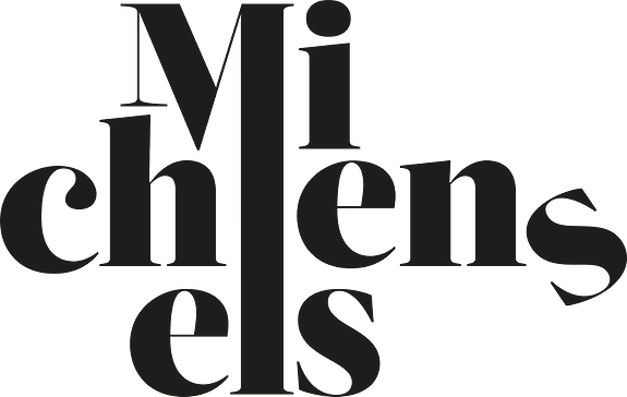 Michelsens Interiørentreprenør AS