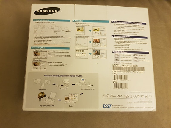 Product image 2 of 5