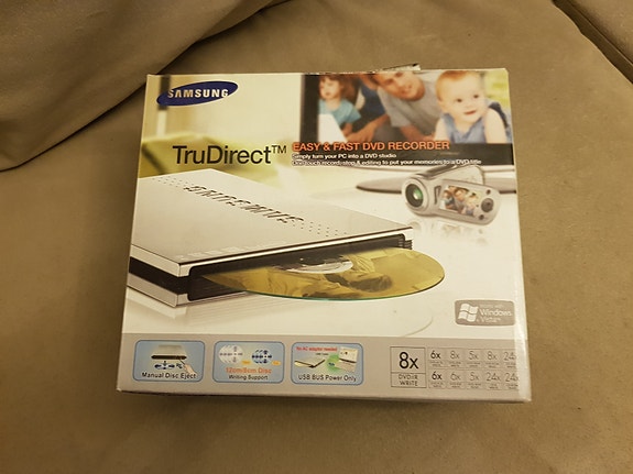 Product image 5 of 5