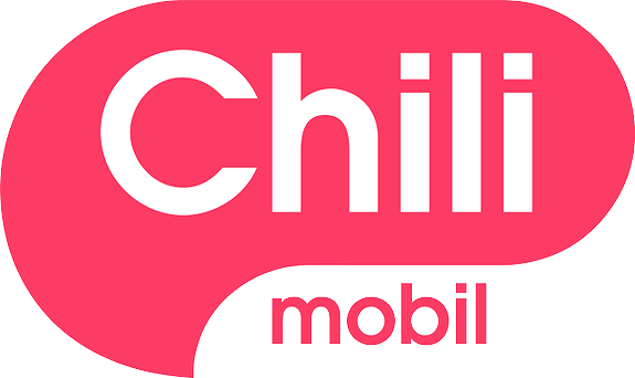 Chili Mobil AS