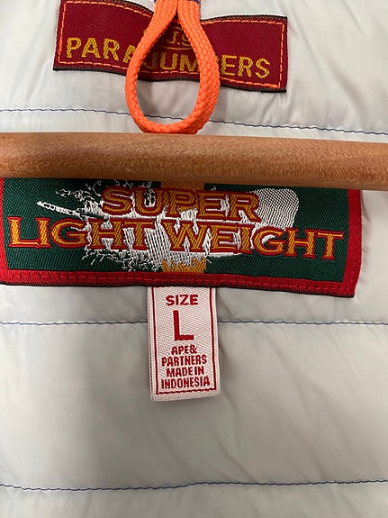 Product image 4 of 5