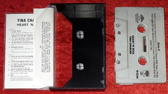 Product image 4 of 10