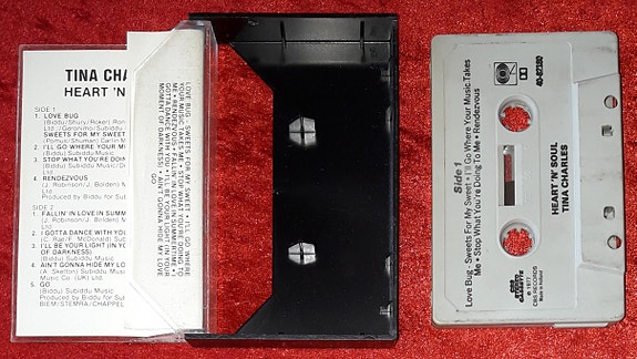 Product image 3 of 10