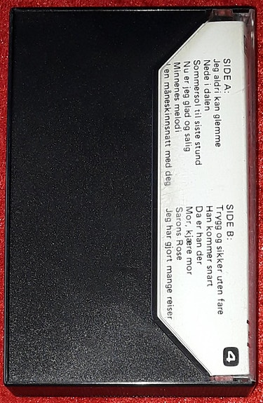 Product image 9 of 10