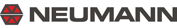 Neumann Bygg AS logo