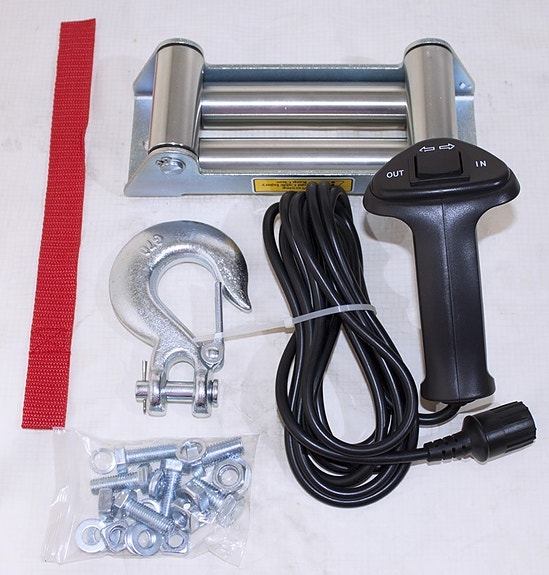 Product image 4 of 5