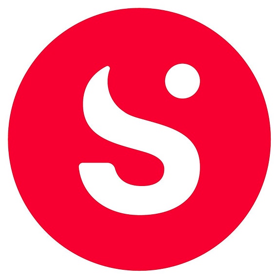 Studentsamskipnaden i Innlandet (SINN) logo