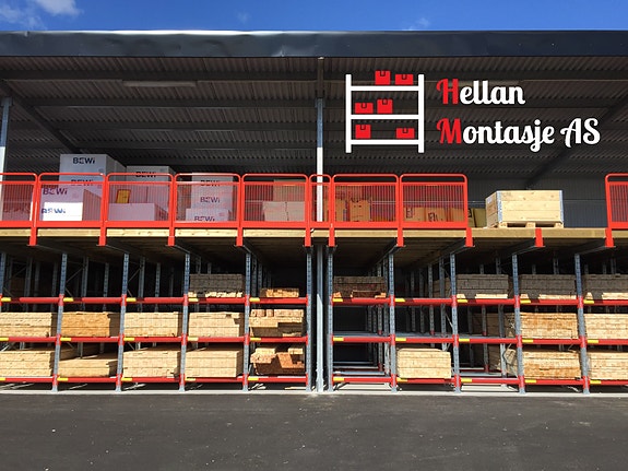 Product image 3 of 9