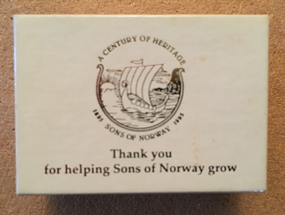 Product image 2 of 7