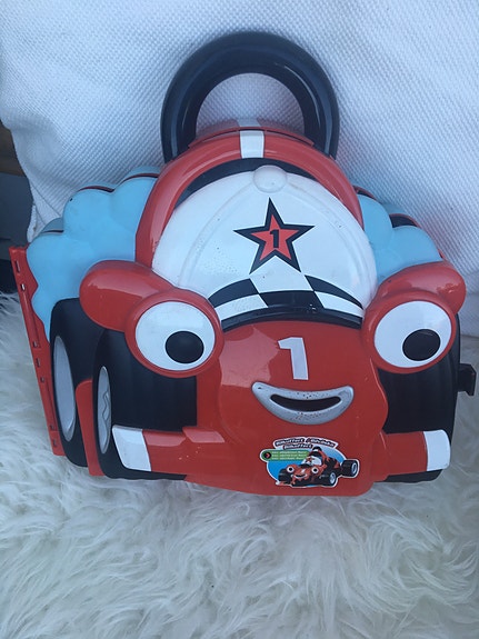 Product image 3 of 4