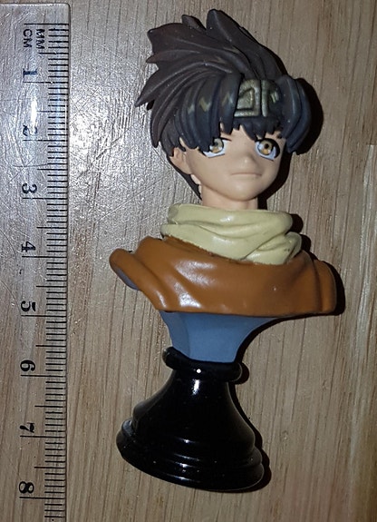 Product image 7 of 10