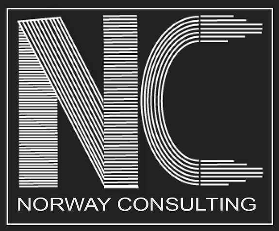 Norway Consulting AS logo