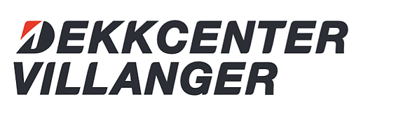 First Stop Dekkcenter Villanger logo