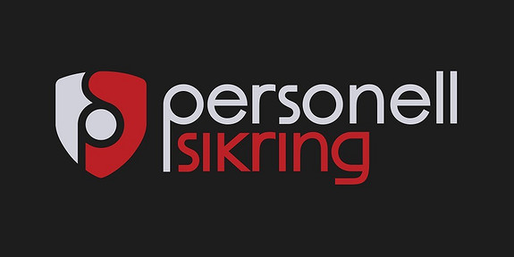 Personellsikring As