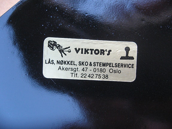 Product image 3 of 6