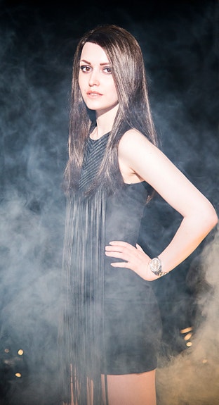 Bilde 7 av 8 i jobbannonse-galleriet