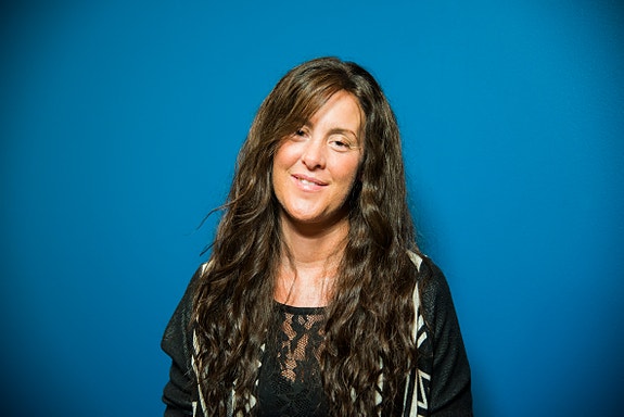 Bilde 6 av 8 i jobbannonse-galleriet