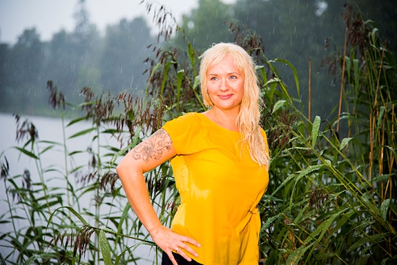 Bilde 8 av 8 i jobbannonse-galleriet