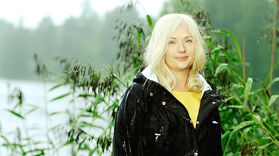 Bilde 3 av 8 i jobbannonse-galleriet