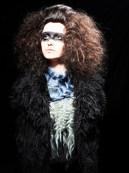 Bilde 1 av 8 i jobbannonse-galleriet