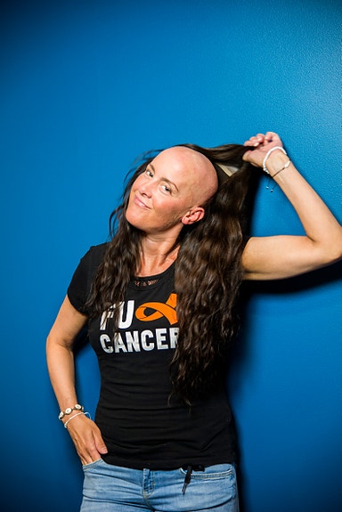 Bilde 5 av 8 i jobbannonse-galleriet