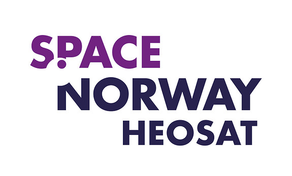 Space Norway As