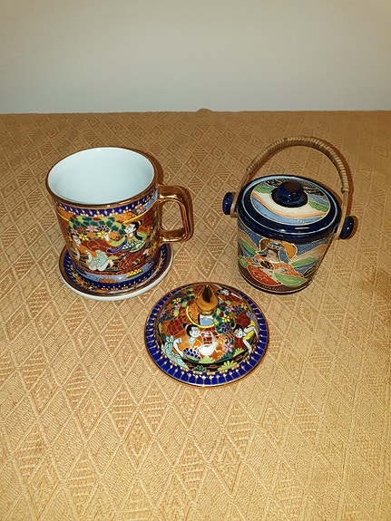 Product image 4 of 10