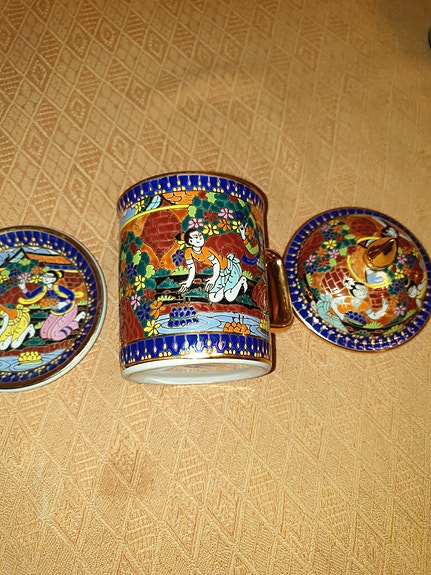 Product image 5 of 10