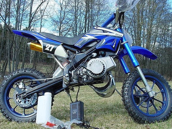 Product image 3 of 9