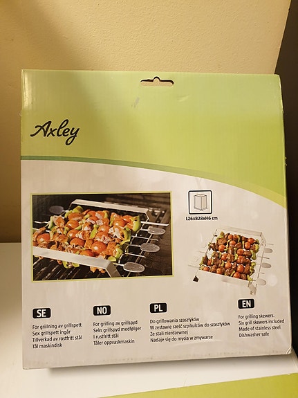 Product image 2 of 4