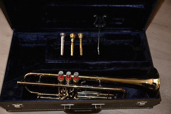 Product image 2 of 10