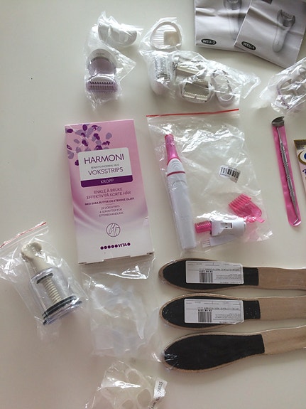 Product image 2 of 9