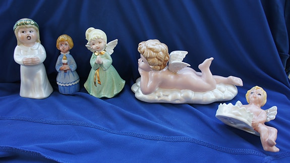 Product image 7 of 10