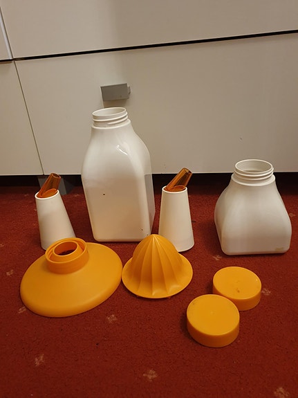 Product image 3 of 4