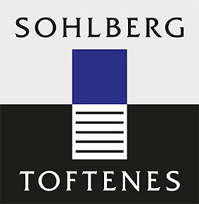 Sohlberg & Toftenes AS