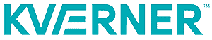 Kværner AS logo