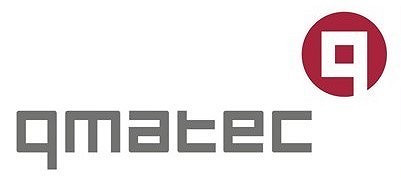 Qmatec Drilling AS logo