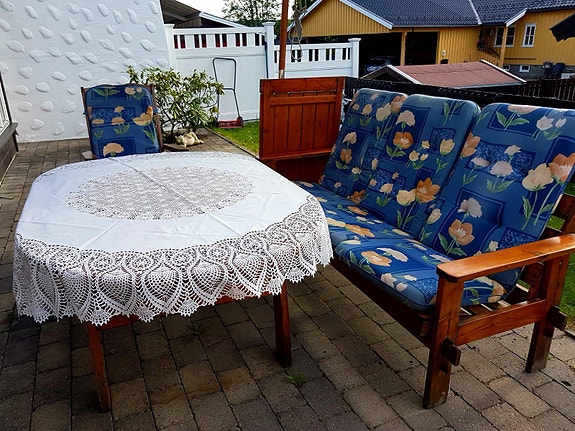 Product image 8 of 10