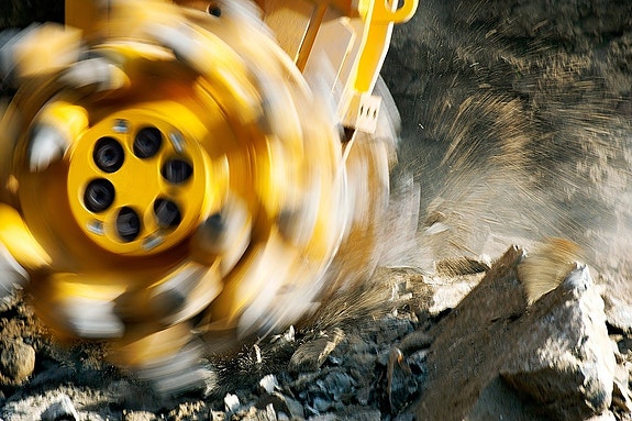 Bilde 7 av 15 i jobbannonse-galleriet