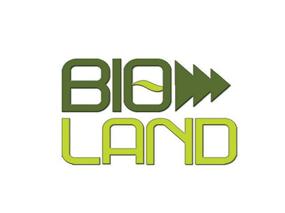 Bioland As