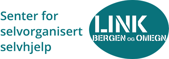 Link Bergen Og Omegn