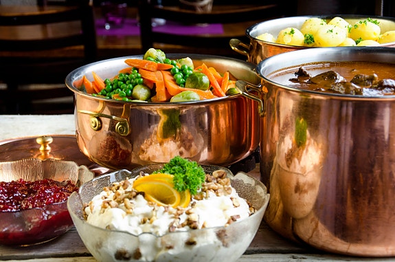 Bilde 2 av 3 i jobbannonse-galleriet