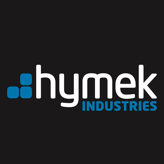 Hymek Industries As