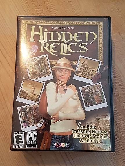 Product image 2 of 10