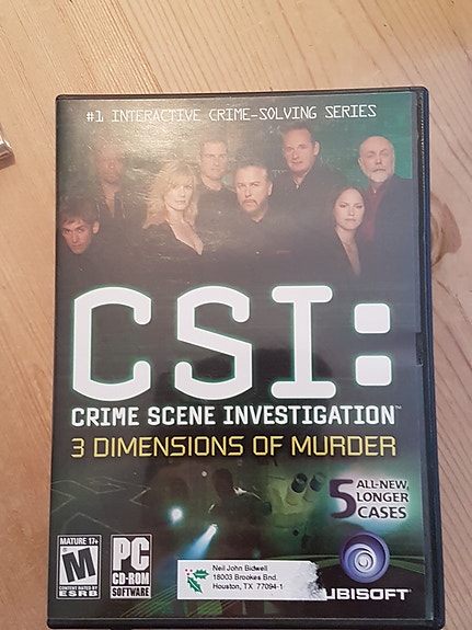 Product image 8 of 10